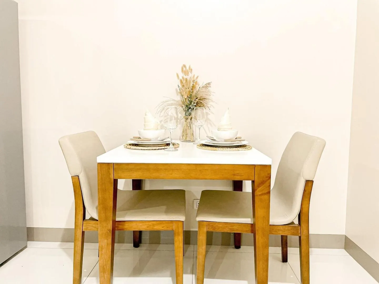 Bgc Prime, Near Uptown Mall, Grand Hyatt #Ournw7M Manila 0*,